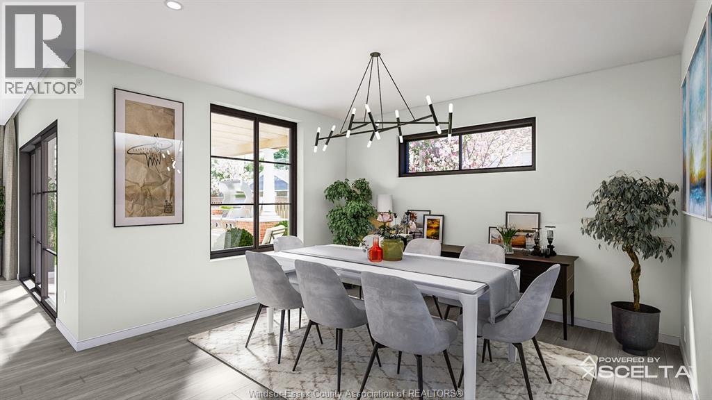 107 Erie Isle Court, Amherstburg, Ontario  N9V 0H1 - Photo 7 - 26002393