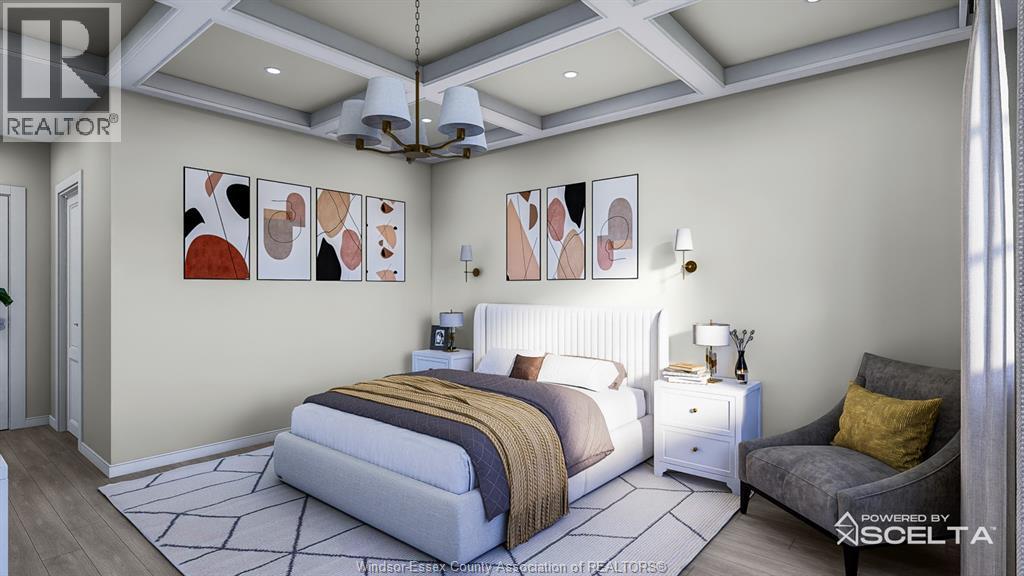 107 Erie Isle Court, Amherstburg, Ontario  N9V 0H1 - Photo 8 - 26002393