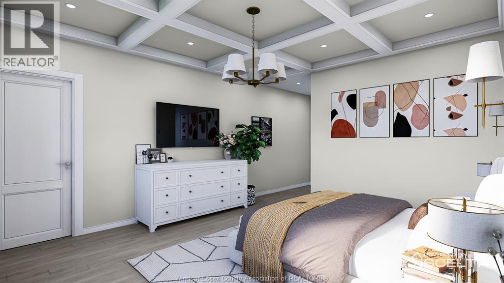 105 Erie Isle Court, Amherstburg, Ontario  N9V 0H1 - Photo 10 - 26002392