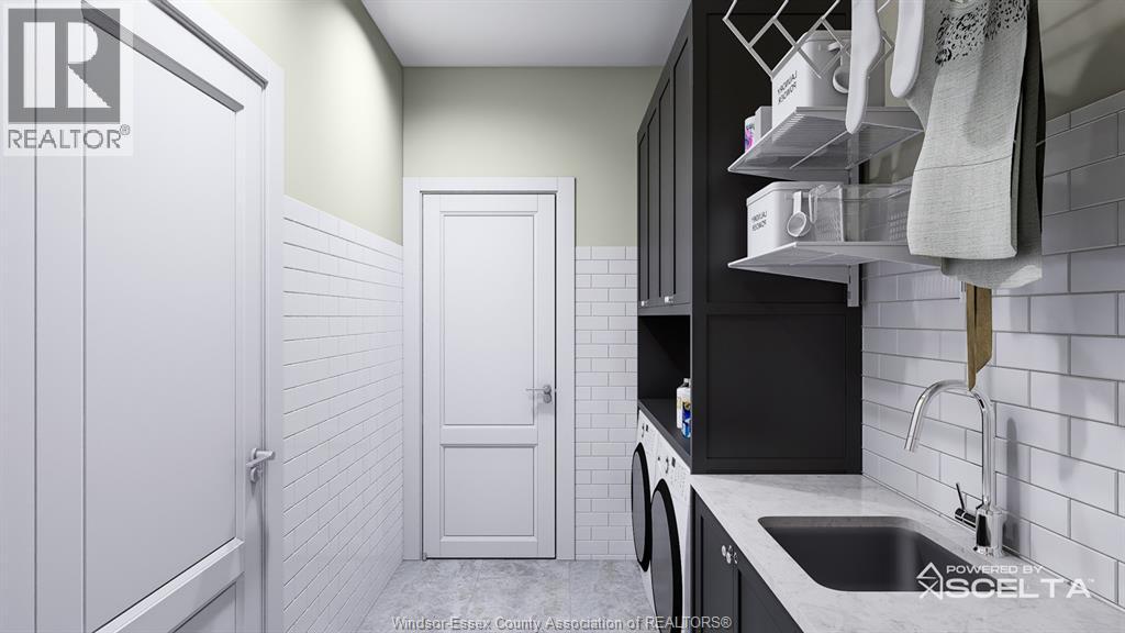 105 Erie Isle Court, Amherstburg, Ontario  N9V 0H1 - Photo 15 - 26002392