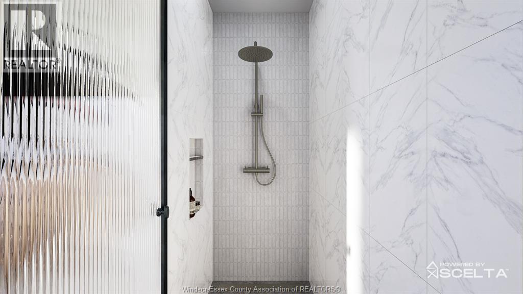 105 Erie Isle Court, Amherstburg, Ontario  N9V 0H1 - Photo 19 - 26002392