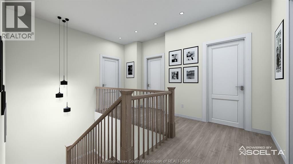 105 Erie Isle Court, Amherstburg, Ontario  N9V 0H1 - Photo 21 - 26002392