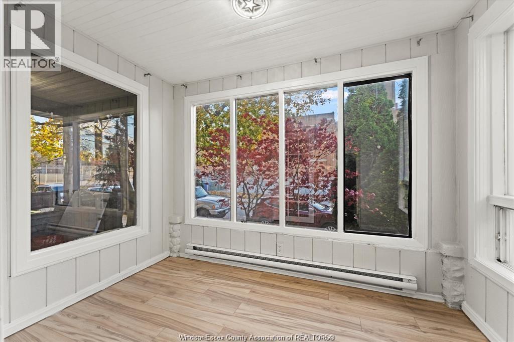 1374 Pelissier Street, Windsor, Ontario  N8X 1M5 - Photo 10 - 26002336