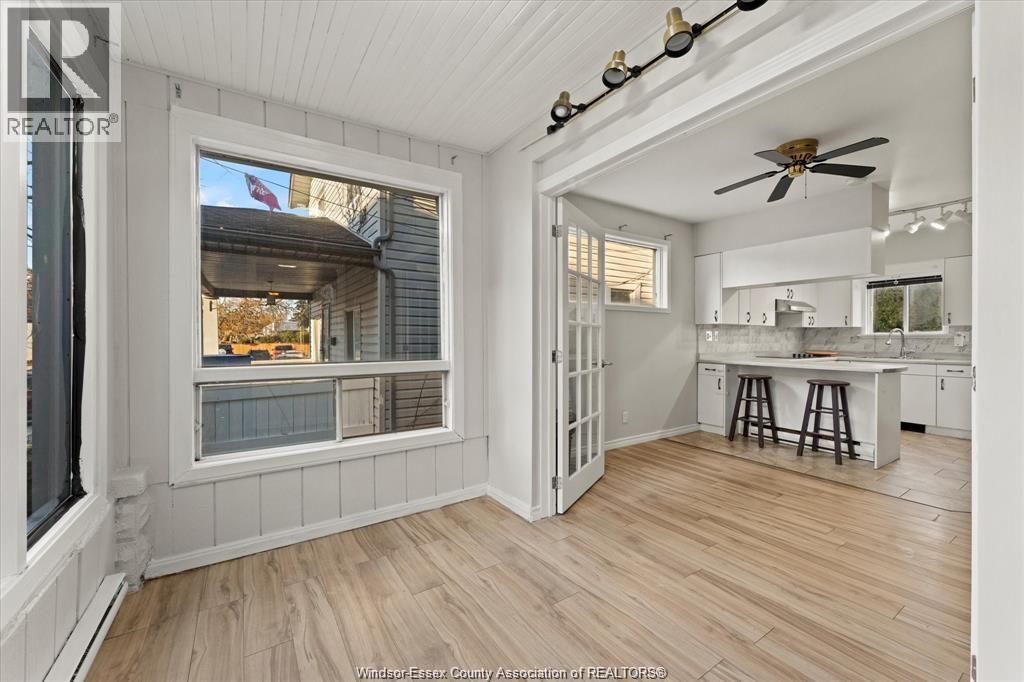 1374 Pelissier Street, Windsor, Ontario  N8X 1M5 - Photo 11 - 26002336