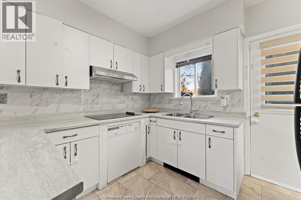 1374 Pelissier Street, Windsor, Ontario  N8X 1M5 - Photo 12 - 26002336