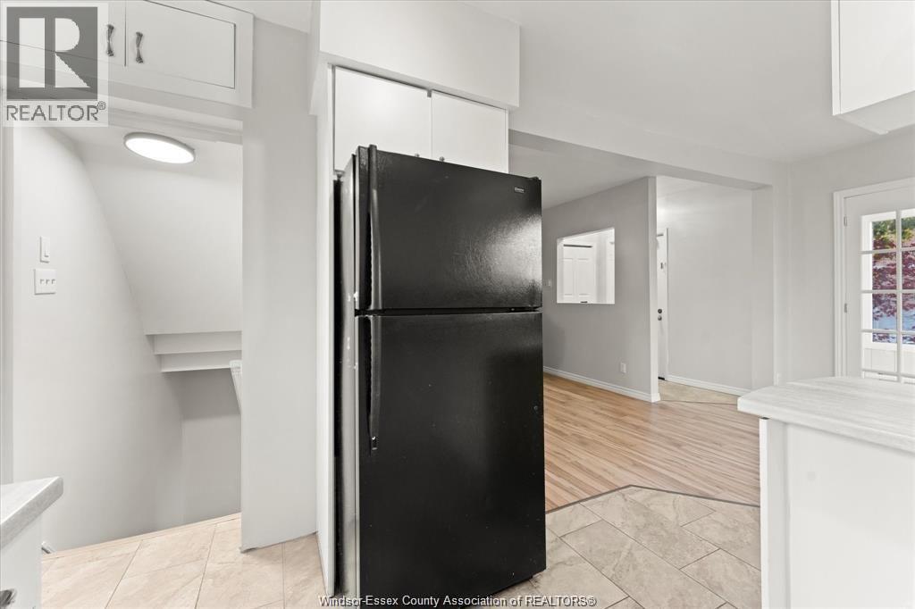 1374 Pelissier Street, Windsor, Ontario  N8X 1M5 - Photo 14 - 26002336