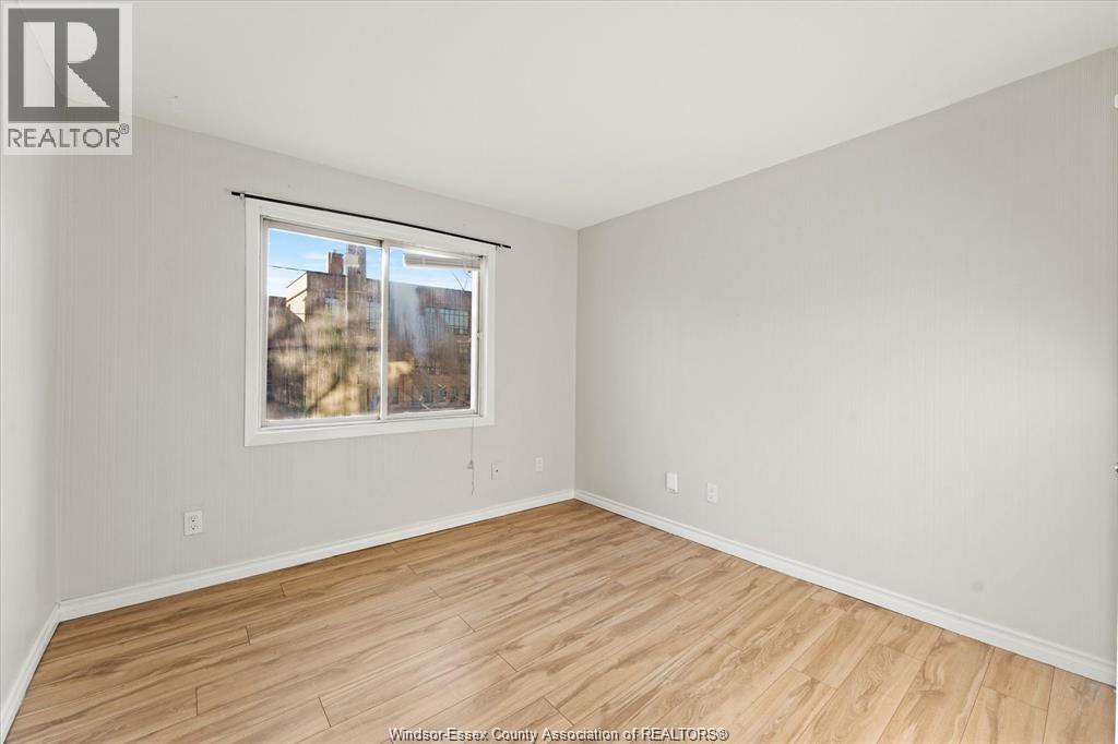 1374 Pelissier Street, Windsor, Ontario  N8X 1M5 - Photo 15 - 26002336