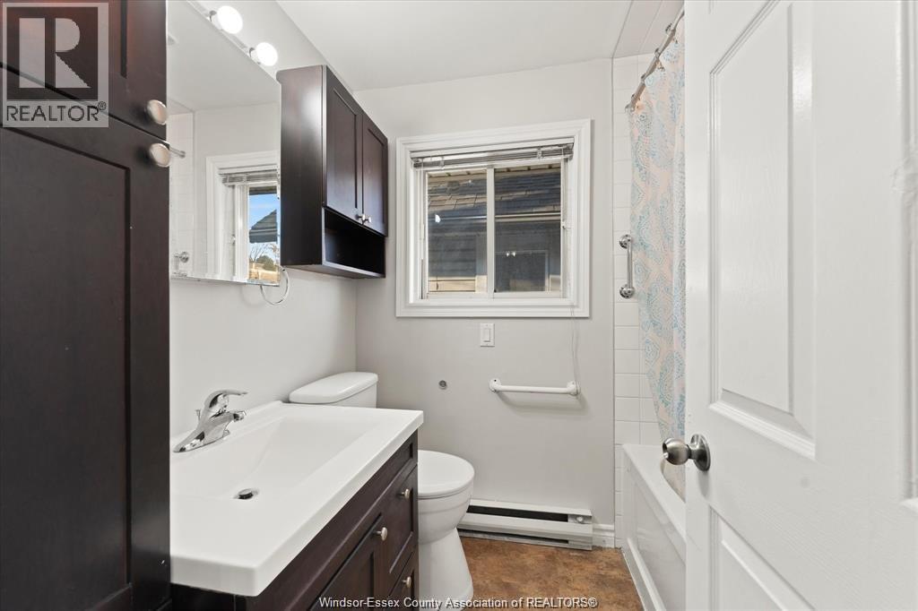 1374 Pelissier Street, Windsor, Ontario  N8X 1M5 - Photo 17 - 26002336