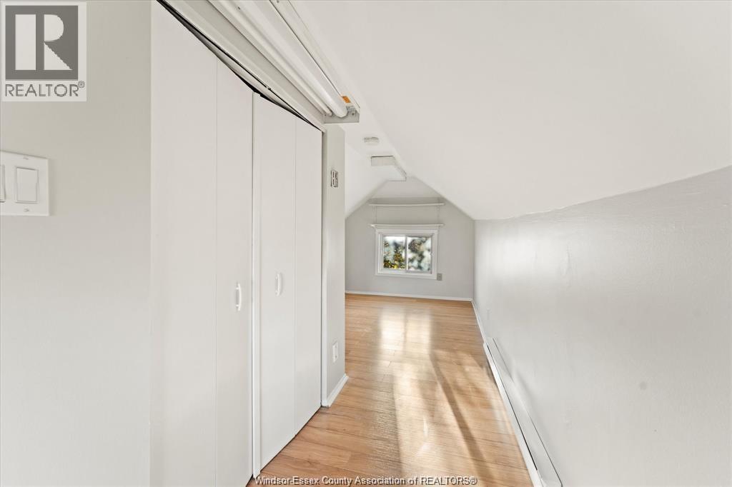 1374 Pelissier Street, Windsor, Ontario  N8X 1M5 - Photo 19 - 26002336