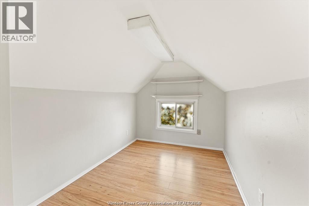 1374 Pelissier Street, Windsor, Ontario  N8X 1M5 - Photo 20 - 26002336