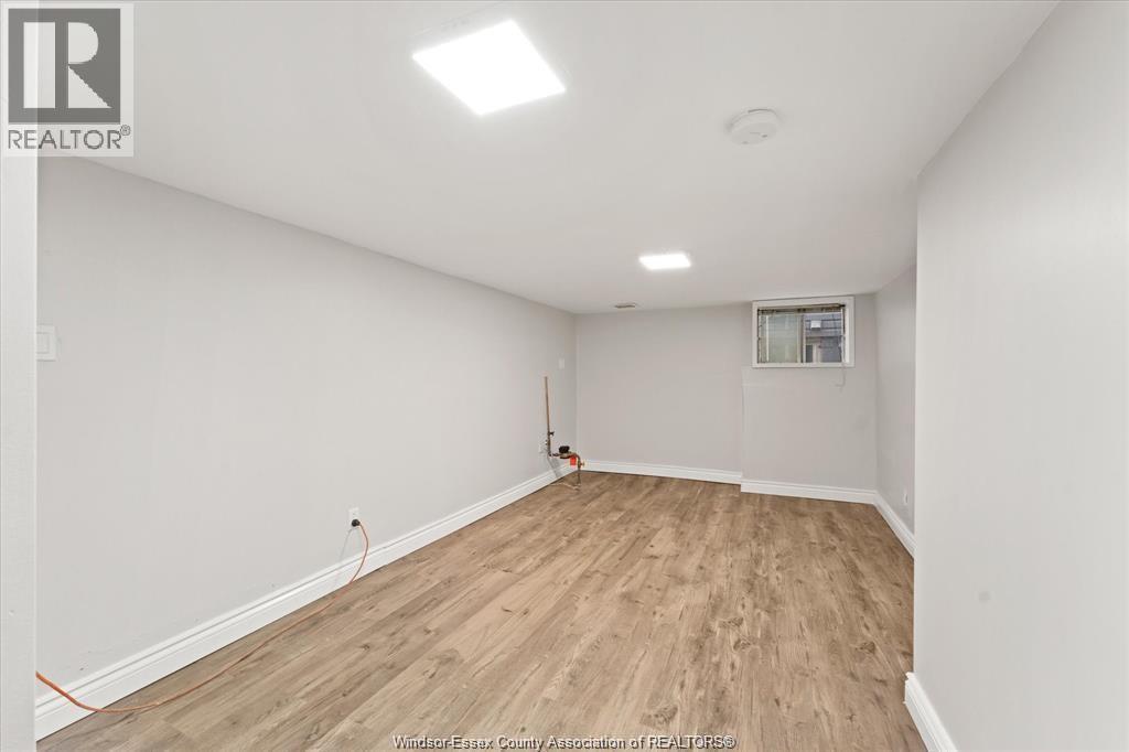 1374 Pelissier Street, Windsor, Ontario  N8X 1M5 - Photo 22 - 26002336