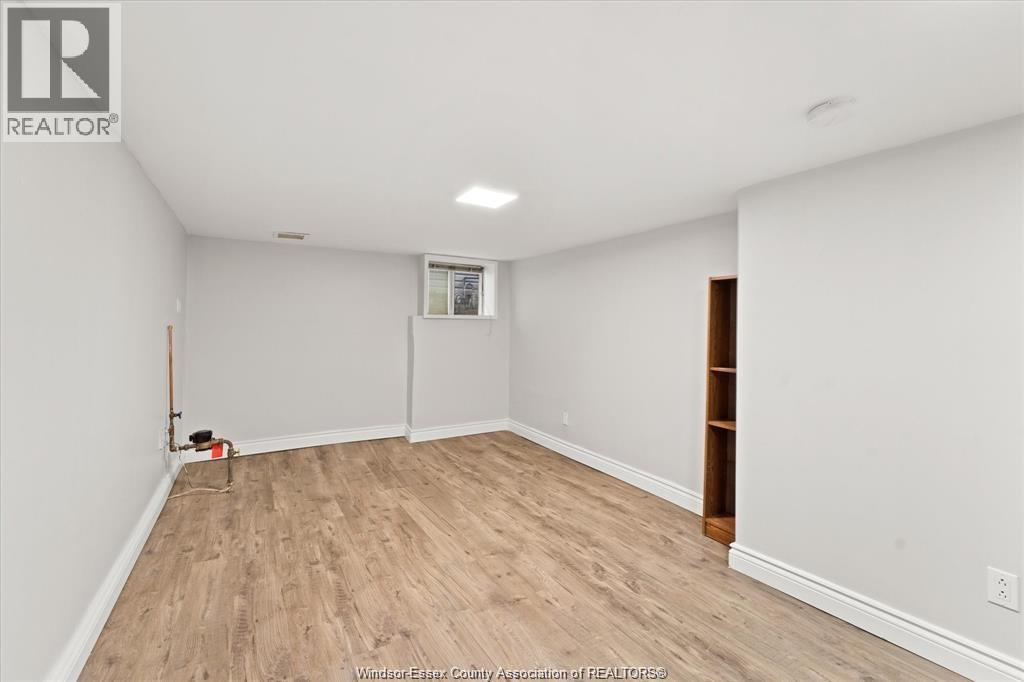 1374 Pelissier Street, Windsor, Ontario  N8X 1M5 - Photo 23 - 26002336