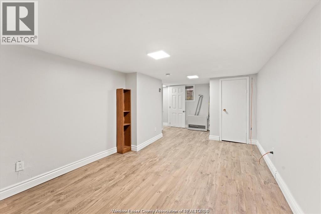1374 Pelissier Street, Windsor, Ontario  N8X 1M5 - Photo 24 - 26002336