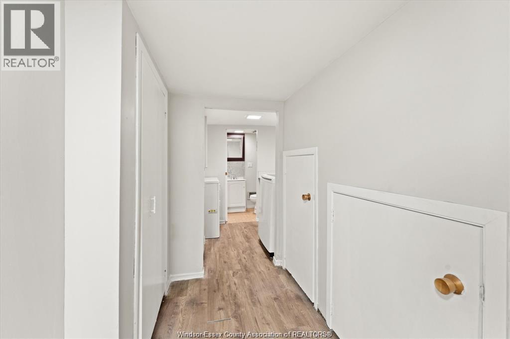 1374 Pelissier Street, Windsor, Ontario  N8X 1M5 - Photo 25 - 26002336