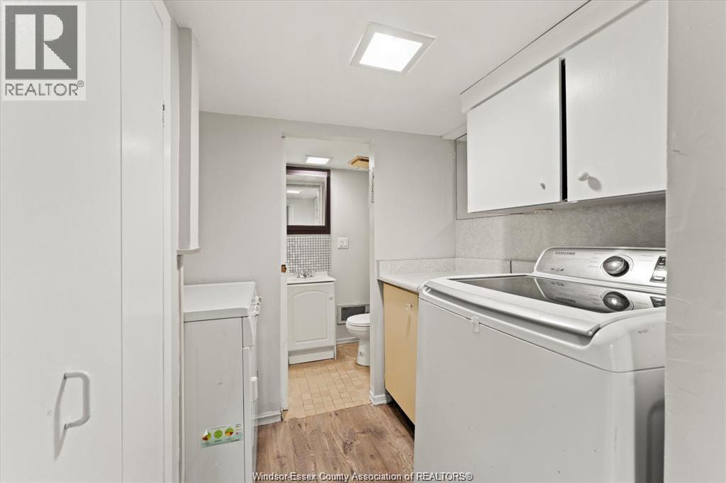 1374 Pelissier Street, Windsor, Ontario  N8X 1M5 - Photo 26 - 26002336