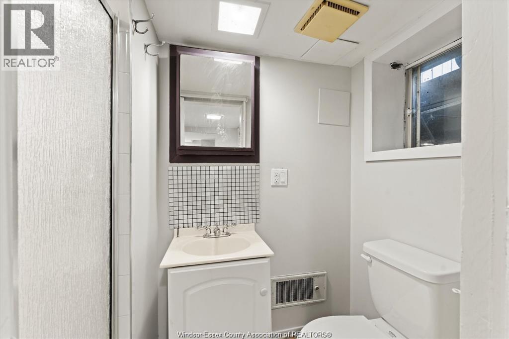 1374 Pelissier Street, Windsor, Ontario  N8X 1M5 - Photo 27 - 26002336