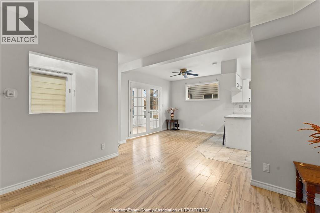 1374 Pelissier Street, Windsor, Ontario  N8X 1M5 - Photo 6 - 26002336