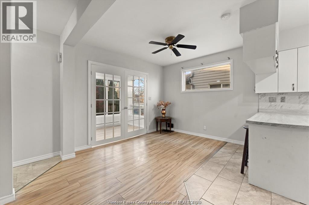 1374 Pelissier Street, Windsor, Ontario  N8X 1M5 - Photo 7 - 26002336