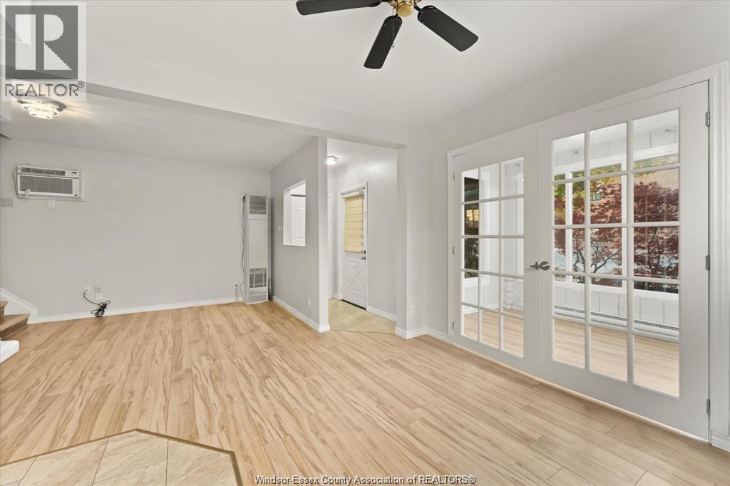 1374 Pelissier Street, Windsor, Ontario  N8X 1M5 - Photo 9 - 26002336