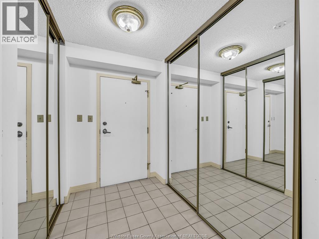 75 Riverside Drive East Unit# 1005, Windsor, Ontario  N9A 7C4 - Photo 10 - 26002404