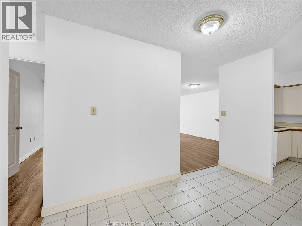 75 Riverside Drive East Unit# 1005, Windsor, Ontario  N9A 7C4 - Photo 11 - 26002404