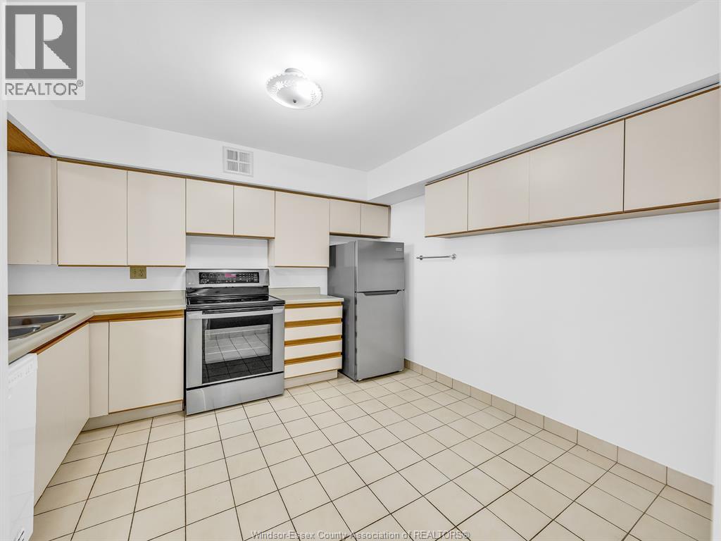 75 Riverside Drive East Unit# 1005, Windsor, Ontario  N9A 7C4 - Photo 12 - 26002404