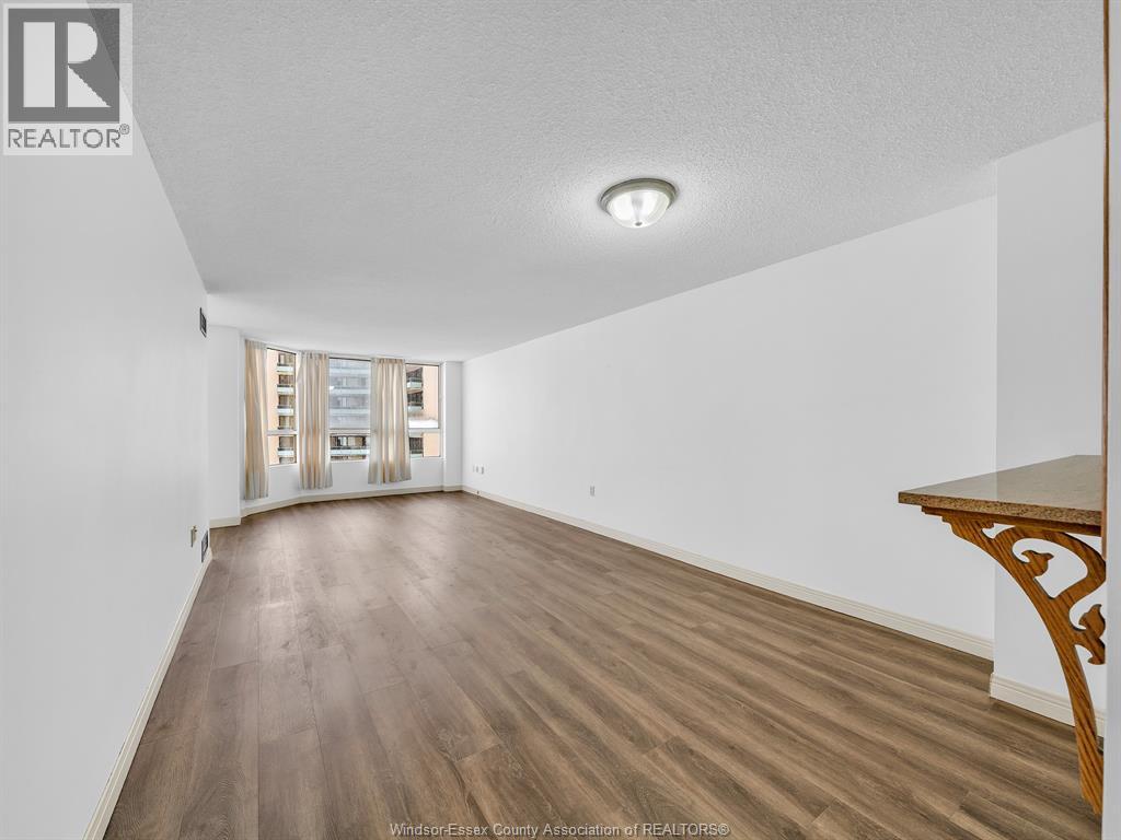 75 Riverside Drive East Unit# 1005, Windsor, Ontario  N9A 7C4 - Photo 14 - 26002404