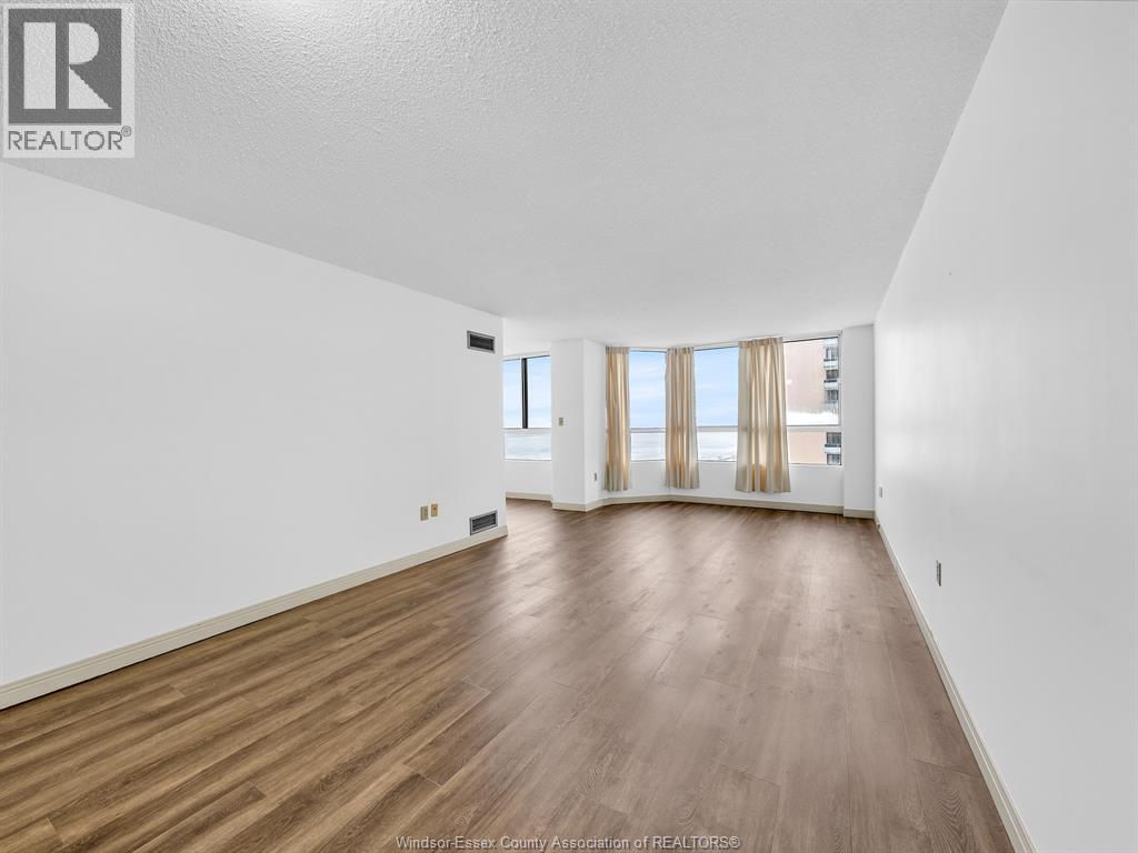 75 Riverside Drive East Unit# 1005, Windsor, Ontario  N9A 7C4 - Photo 15 - 26002404