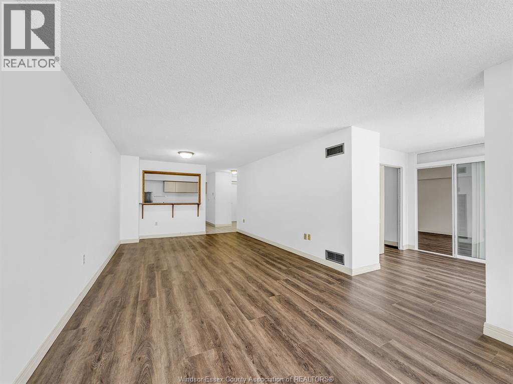75 Riverside Drive East Unit# 1005, Windsor, Ontario  N9A 7C4 - Photo 16 - 26002404