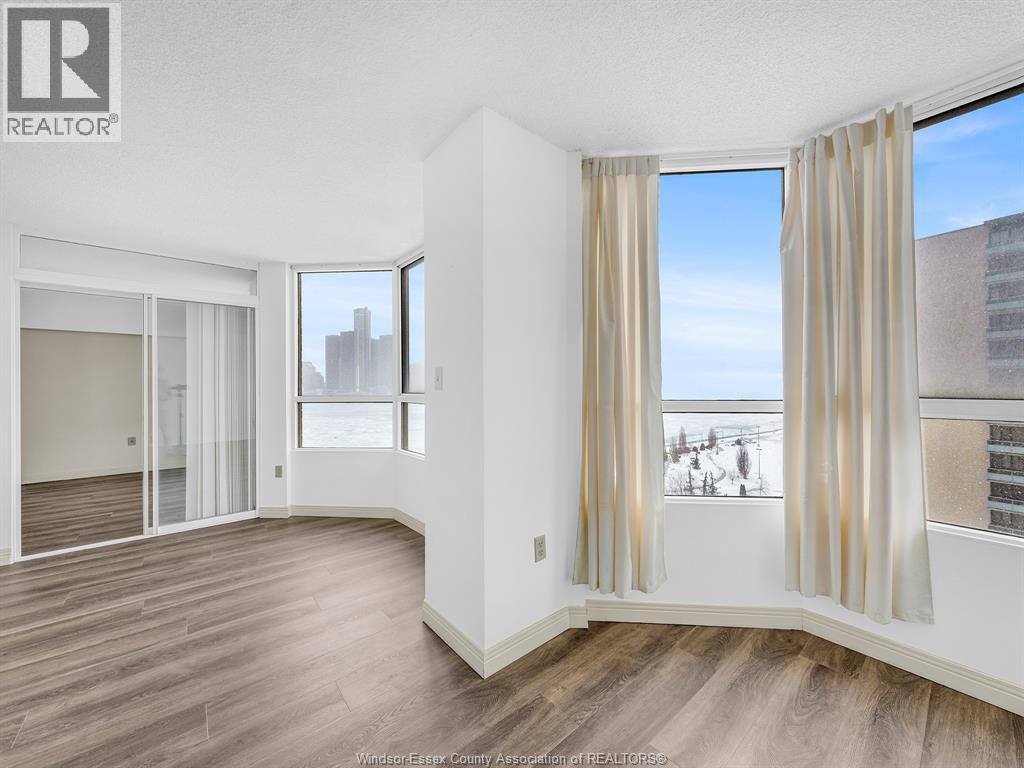 75 Riverside Drive East Unit# 1005, Windsor, Ontario  N9A 7C4 - Photo 17 - 26002404
