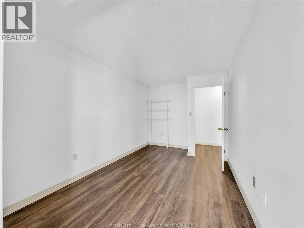 75 Riverside Drive East Unit# 1005, Windsor, Ontario  N9A 7C4 - Photo 20 - 26002404