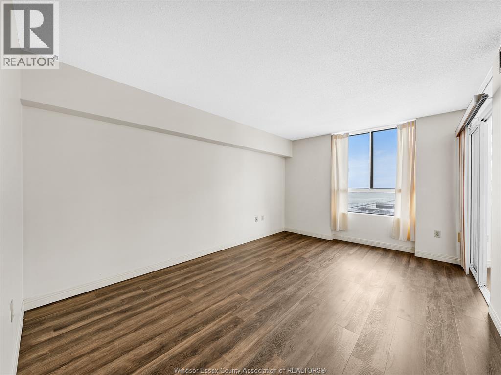 75 Riverside Drive East Unit# 1005, Windsor, Ontario  N9A 7C4 - Photo 22 - 26002404