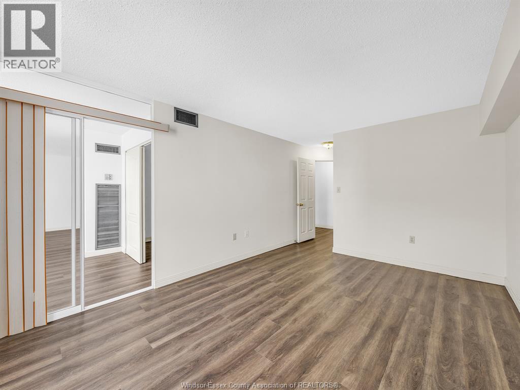 75 Riverside Drive East Unit# 1005, Windsor, Ontario  N9A 7C4 - Photo 23 - 26002404