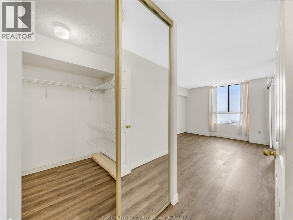 75 Riverside Drive East Unit# 1005, Windsor, Ontario  N9A 7C4 - Photo 24 - 26002404