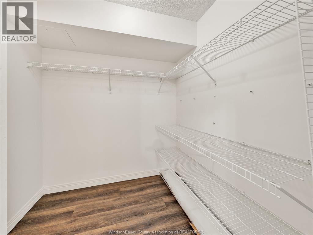 75 Riverside Drive East Unit# 1005, Windsor, Ontario  N9A 7C4 - Photo 25 - 26002404