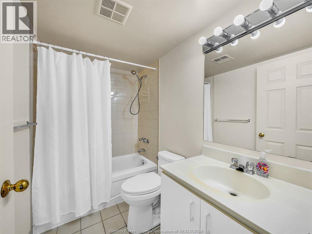 75 Riverside Drive East Unit# 1005, Windsor, Ontario  N9A 7C4 - Photo 27 - 26002404