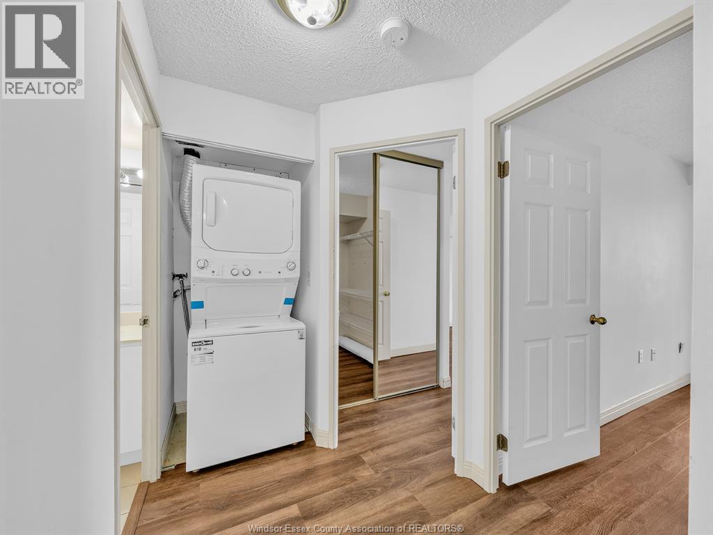 75 Riverside Drive East Unit# 1005, Windsor, Ontario  N9A 7C4 - Photo 28 - 26002404