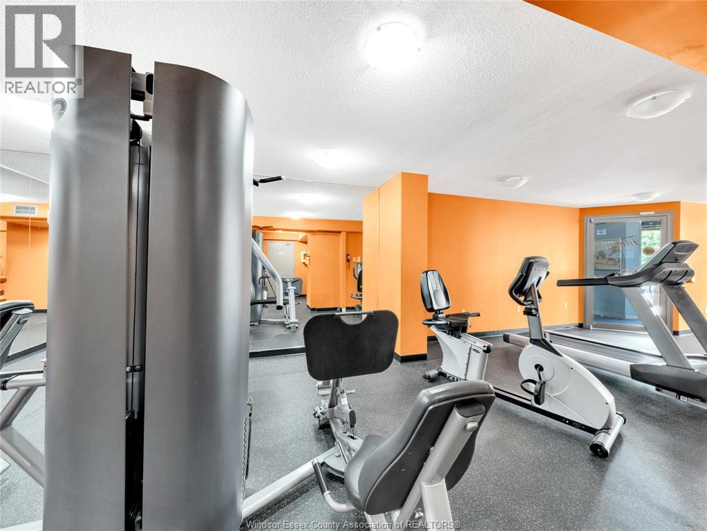 75 Riverside Drive East Unit# 1005, Windsor, Ontario  N9A 7C4 - Photo 29 - 26002404