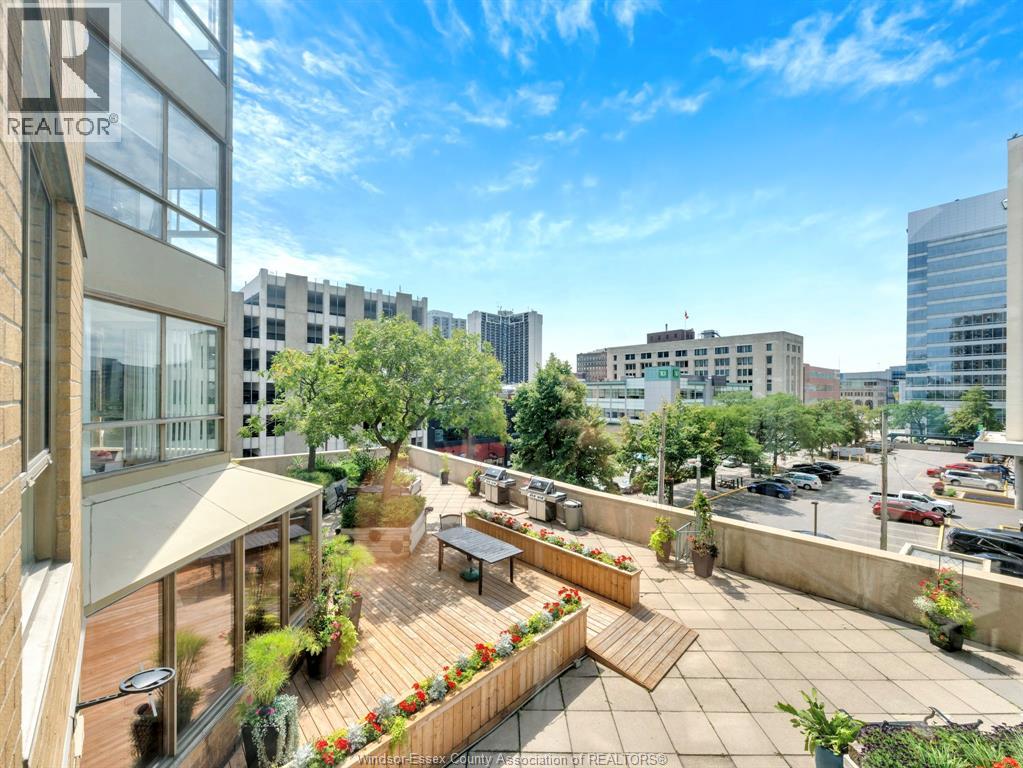 75 Riverside Drive East Unit# 1005, Windsor, Ontario  N9A 7C4 - Photo 31 - 26002404