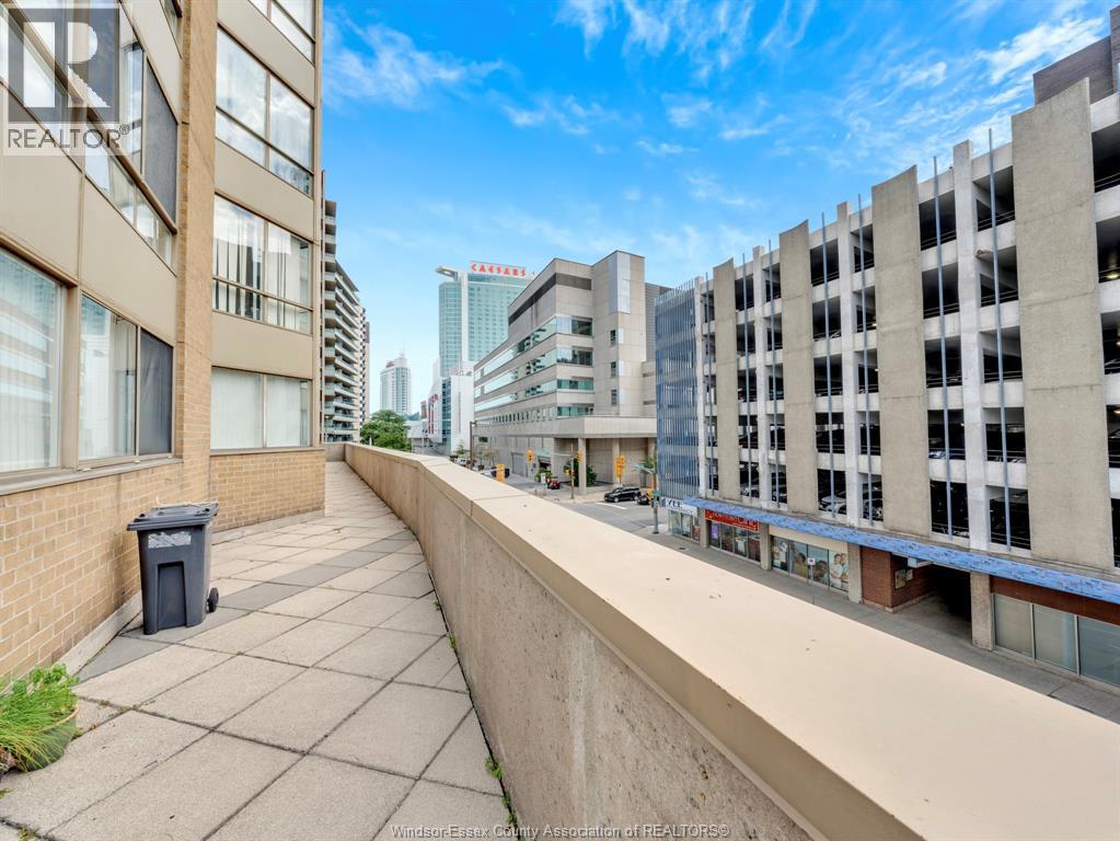 75 Riverside Drive East Unit# 1005, Windsor, Ontario  N9A 7C4 - Photo 36 - 26002404