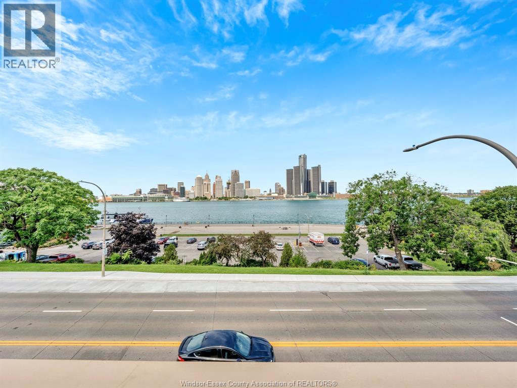 75 Riverside Drive East Unit# 1005, Windsor, Ontario  N9A 7C4 - Photo 40 - 26002404