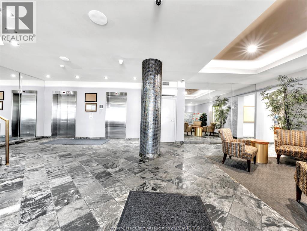 75 Riverside Drive East Unit# 1005, Windsor, Ontario  N9A 7C4 - Photo 43 - 26002404