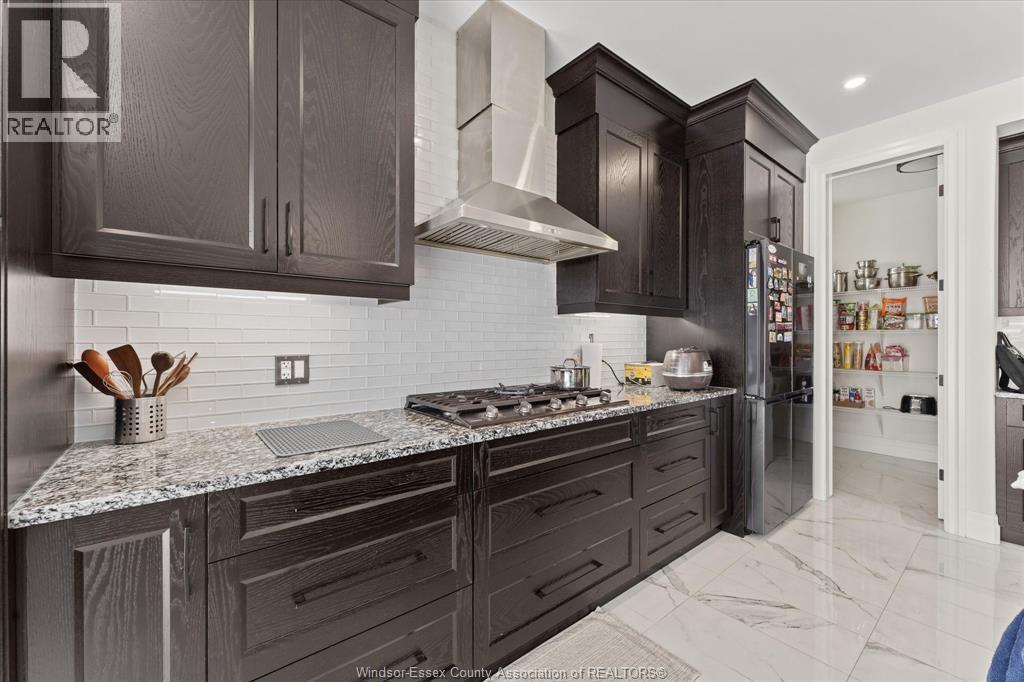 635 Marche Street, Lakeshore, Ontario  N8L 0K2 - Photo 10 - 26002432