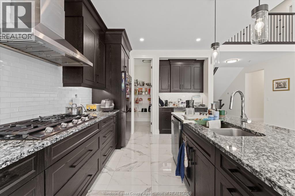 635 Marche Street, Lakeshore, Ontario  N8L 0K2 - Photo 11 - 26002432