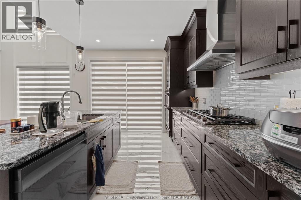 635 Marche Street, Lakeshore, Ontario  N8L 0K2 - Photo 12 - 26002432