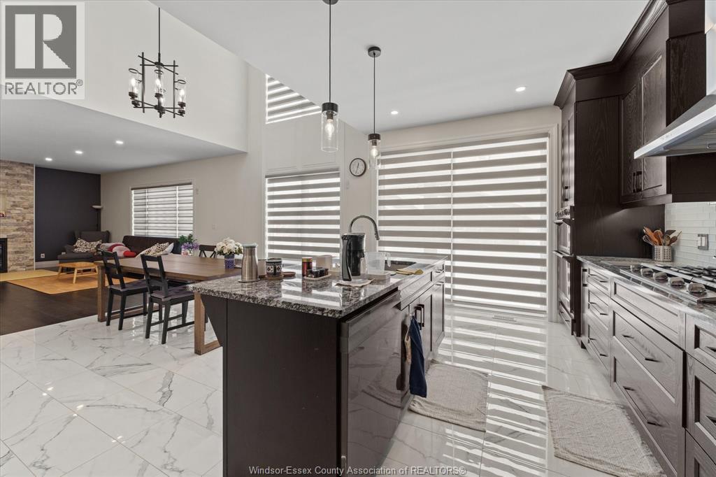 635 Marche Street, Lakeshore, Ontario  N8L 0K2 - Photo 13 - 26002432