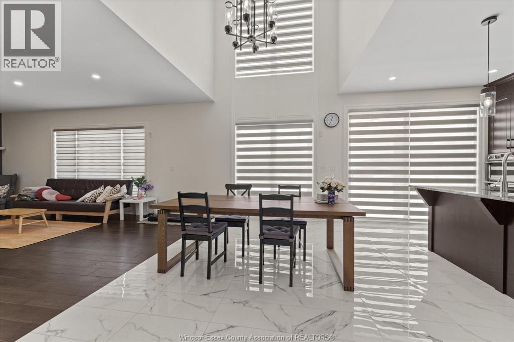 635 Marche Street, Lakeshore, Ontario  N8L 0K2 - Photo 15 - 26002432