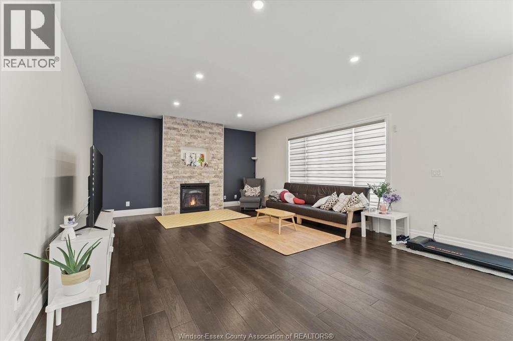 635 Marche Street, Lakeshore, Ontario  N8L 0K2 - Photo 16 - 26002432