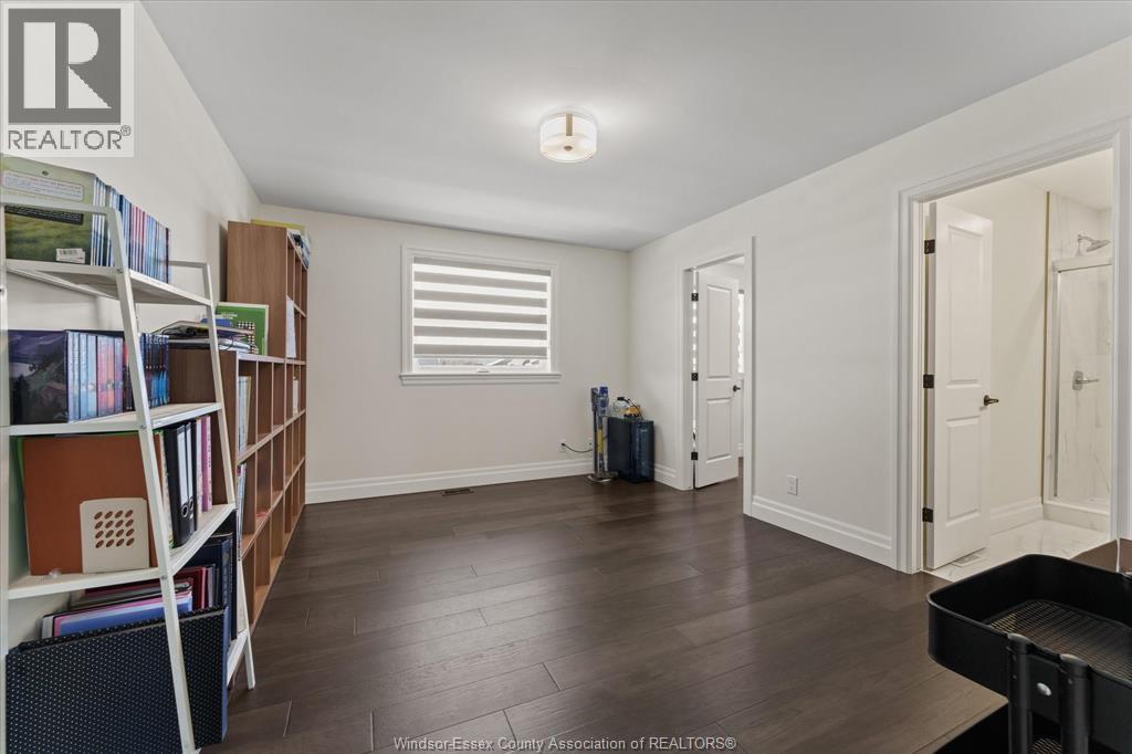 635 Marche Street, Lakeshore, Ontario  N8L 0K2 - Photo 23 - 26002432