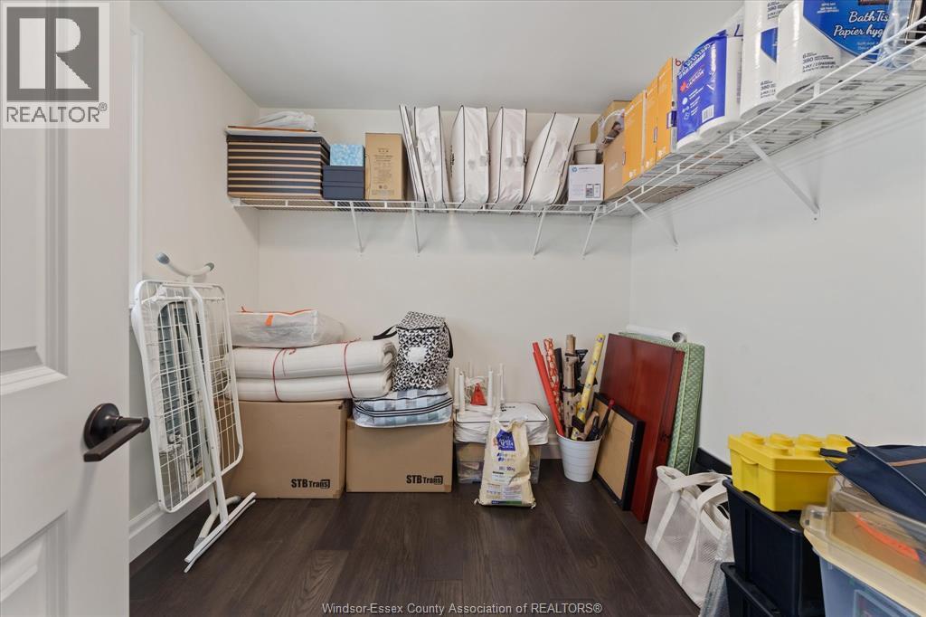 635 Marche Street, Lakeshore, Ontario  N8L 0K2 - Photo 25 - 26002432